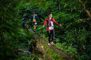 BIB: 
                            <button type="button" onclick="openModal(18922940)" class="btn btn-primary btn-sm float-right btn-popup" data-toggle="modal" data-target=".modal-high-quality">
                        <i class="fas fa-shopping-cart"></i> Add to Cart
                    </button>
                                            <button type="button" onclick="isThisMe(18922940, true)" class="btn btn-success btn-sm float-right btn-popup btn-isme hidden" data-toggle="tooltip" data-placement="bottom" title="นี่คือรูปของคุณใช่ไหม คลิกที่นี่เพื่อเอาเข้าอัลบั้ม">
                        <i class="fas fa-plus"></i> Add to album
                    </button>
                    <button type="button" onclick="isThisMe(18922940, false)" class="btn btn-warning btn-sm float-right btn-popup btn-isnotme hidden">
                        <i class="fas fa-ban"></i> Remove from album
                    </button>